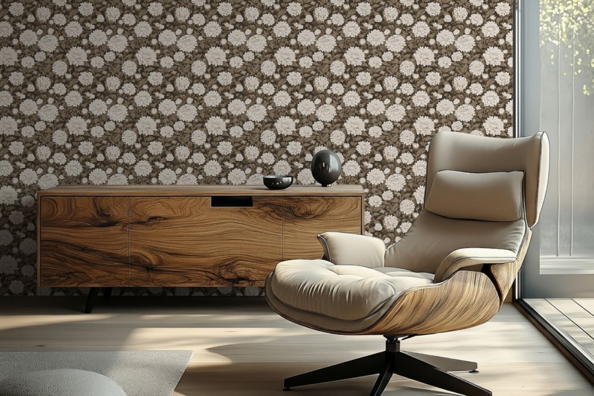 Bild på Hildegard Beige - 1038601-01
