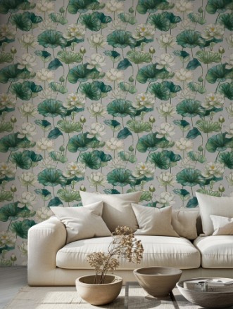 Picture of Lindy Grey - 1088501-03