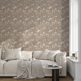 Bild von Nikita Beige - 1078801-03