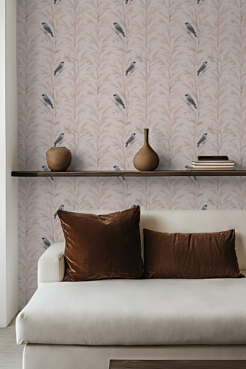 Bild på Orvar Beige - 1072501-01