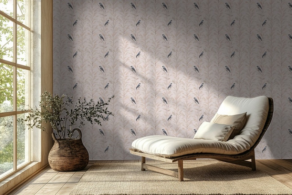 Bild på Orvar Beige - 1072501-01