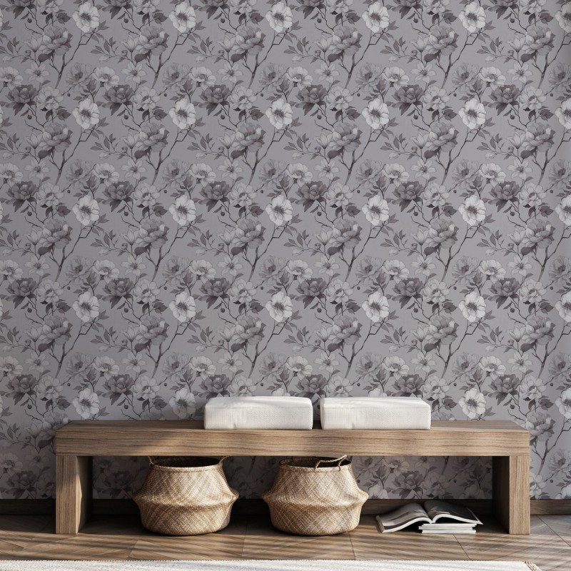 Bild på Joan Grey - 1095801-03