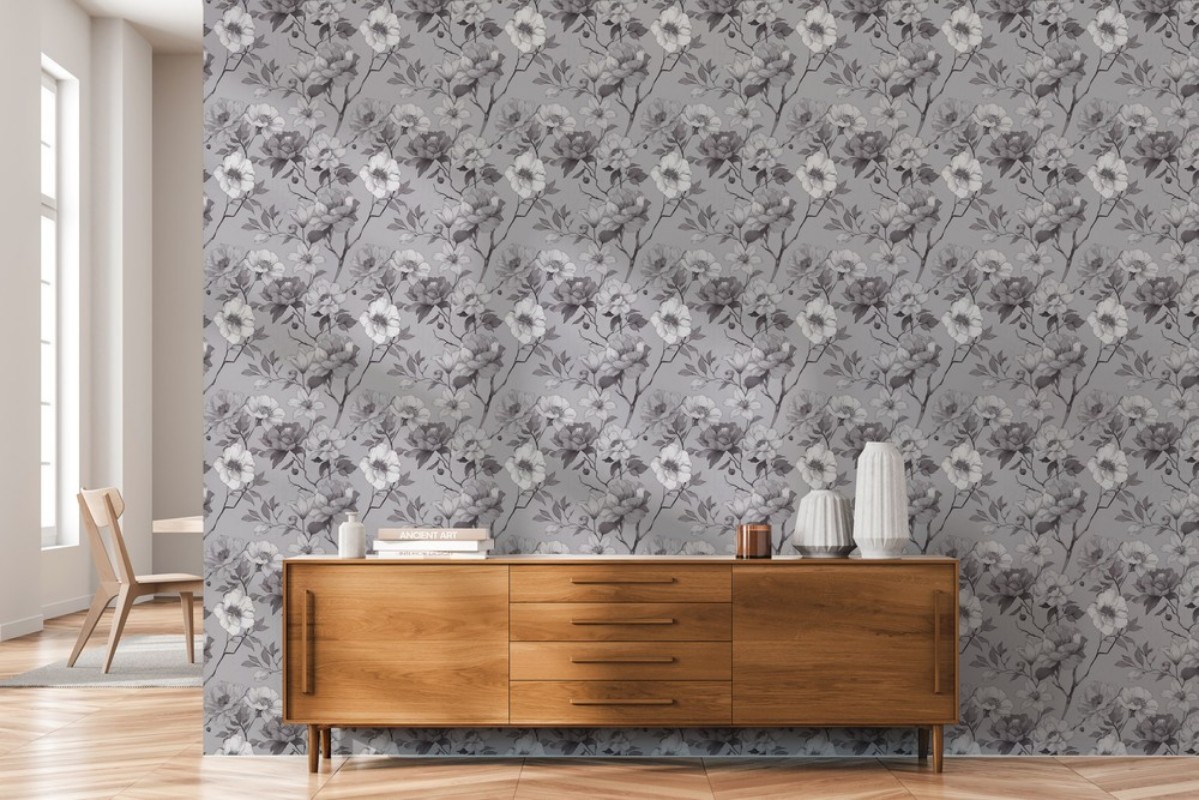 Bild på Joan Grey - 1095801-03