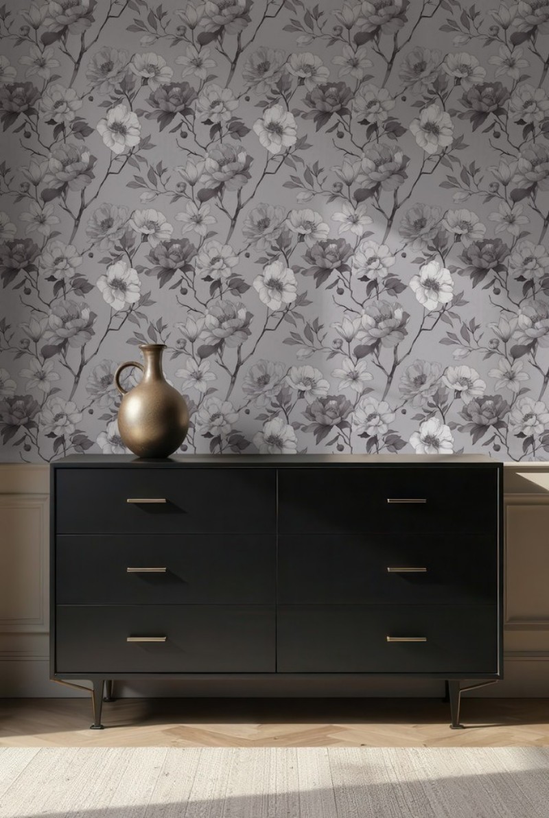 Bild på Joan Grey - 1095801-03