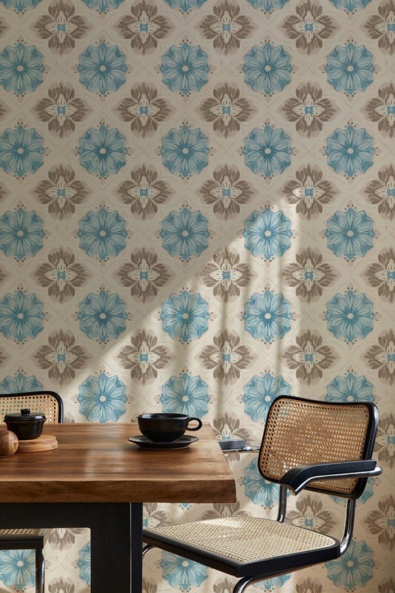 Bild på Hagfors Blue - 1068301-01