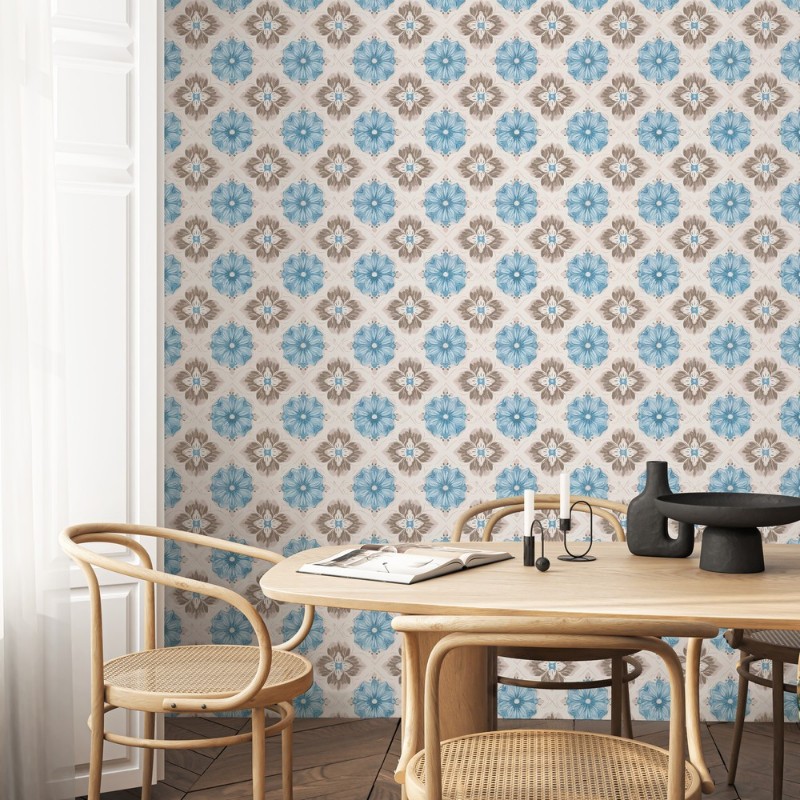 Bild på Hagfors Blue - 1068301-01