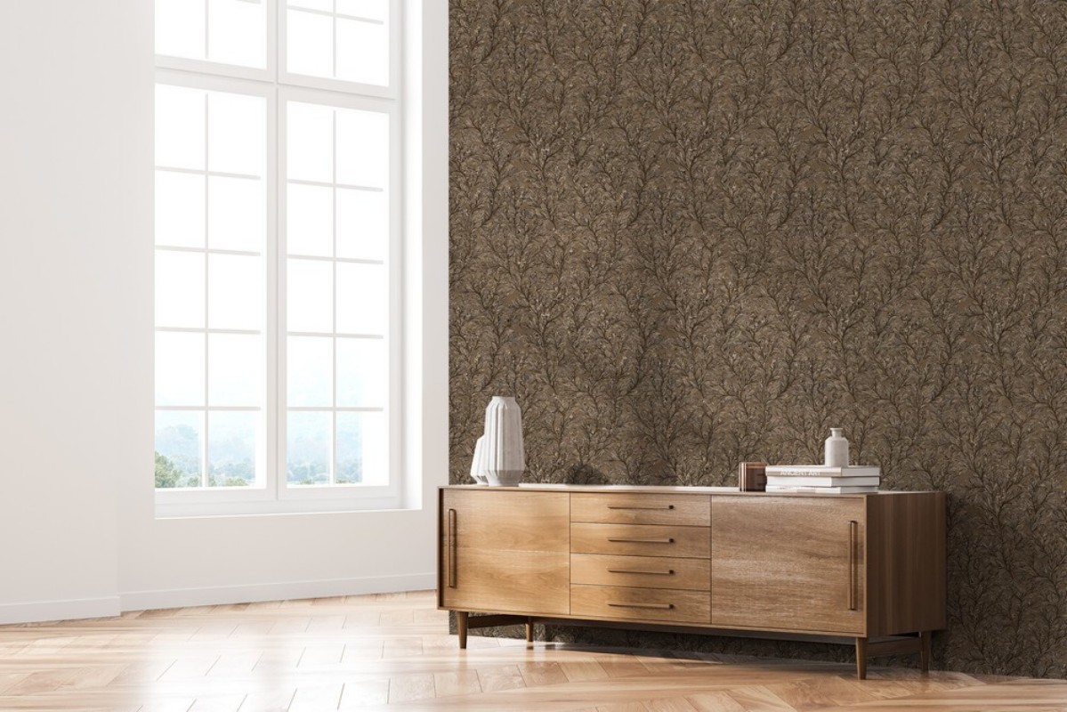 Immagine di Joseph Beige - 1084301-03
