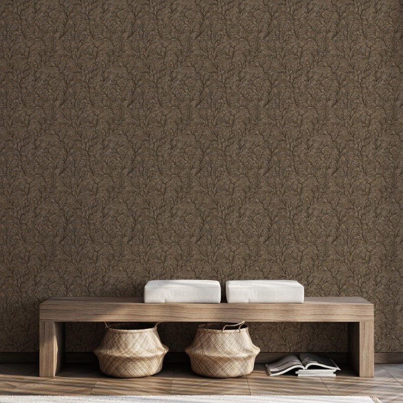 Immagine di Joseph Beige - 1084301-03
