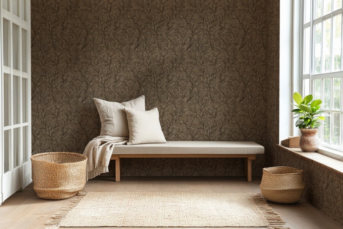 Immagine di Joseph Beige - 1084301-03