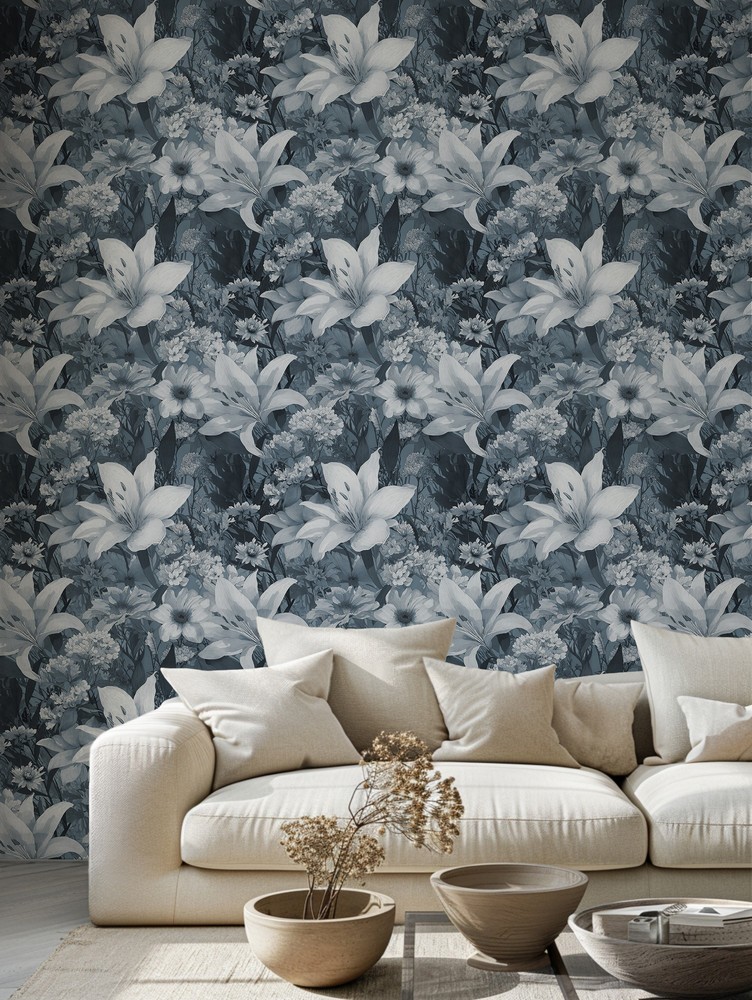 Picture of Irina Blue - 1084101-02