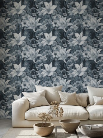 Picture of Irina Blue - 1084101-02