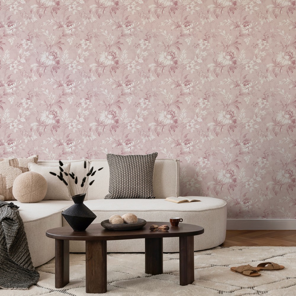 Picture of Lina Pink - 1014702-05