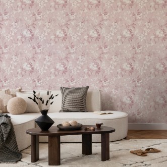 Picture of Lina Pink - 1014702-05