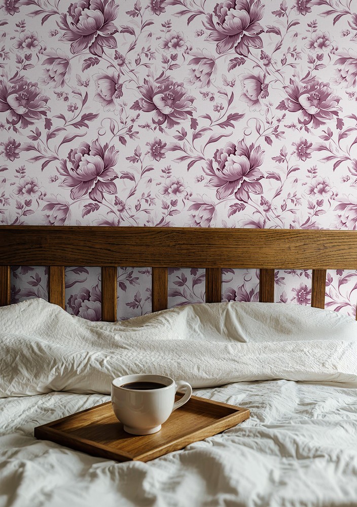 Picture of Lotta Pink - 1020801-03