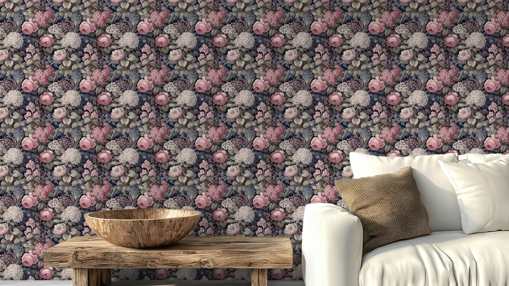 Picture of Millie Pink - 1004703-03