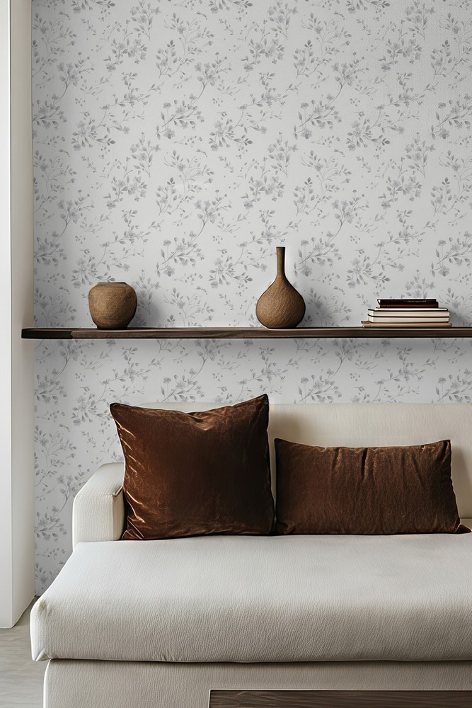 Picture of Vera Soft Grey - 1008103-05