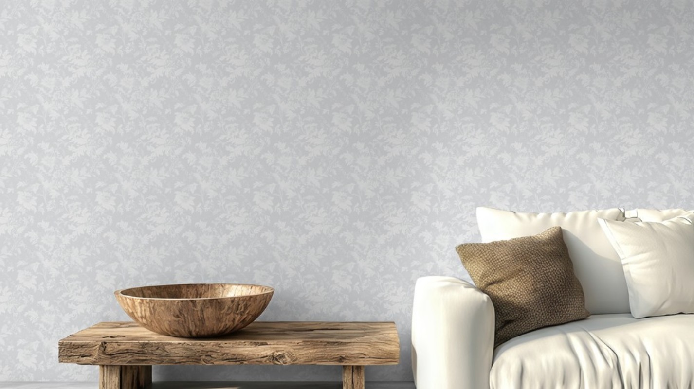 Pilt Alba White - 1014701-06