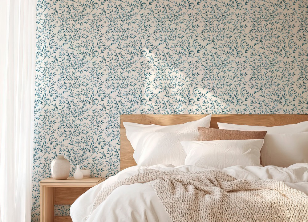 Bild på Alice Blue - 1000502-04