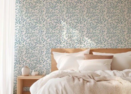 Picture of Alice Blue - 1000502-04