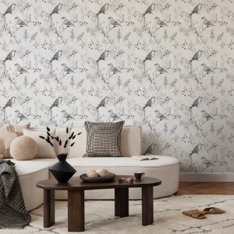 Picture of Amelia Grey - 1001802-04