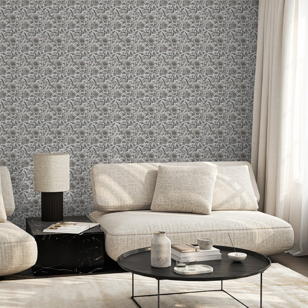 Bild på Annie Grey miniature - 1023001-04