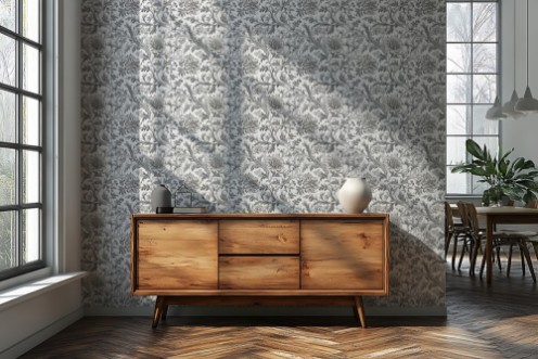 Picture of Annie Grey - 1019603-04