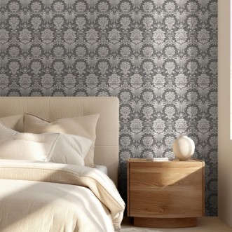 Immagine di Carla Dark Grey - 1011701-06