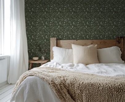 Picture of Ella Green - 1000403-10