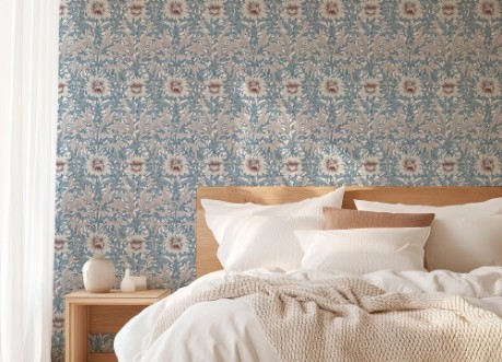 Picture of Evelyn Blue - 1002801-05