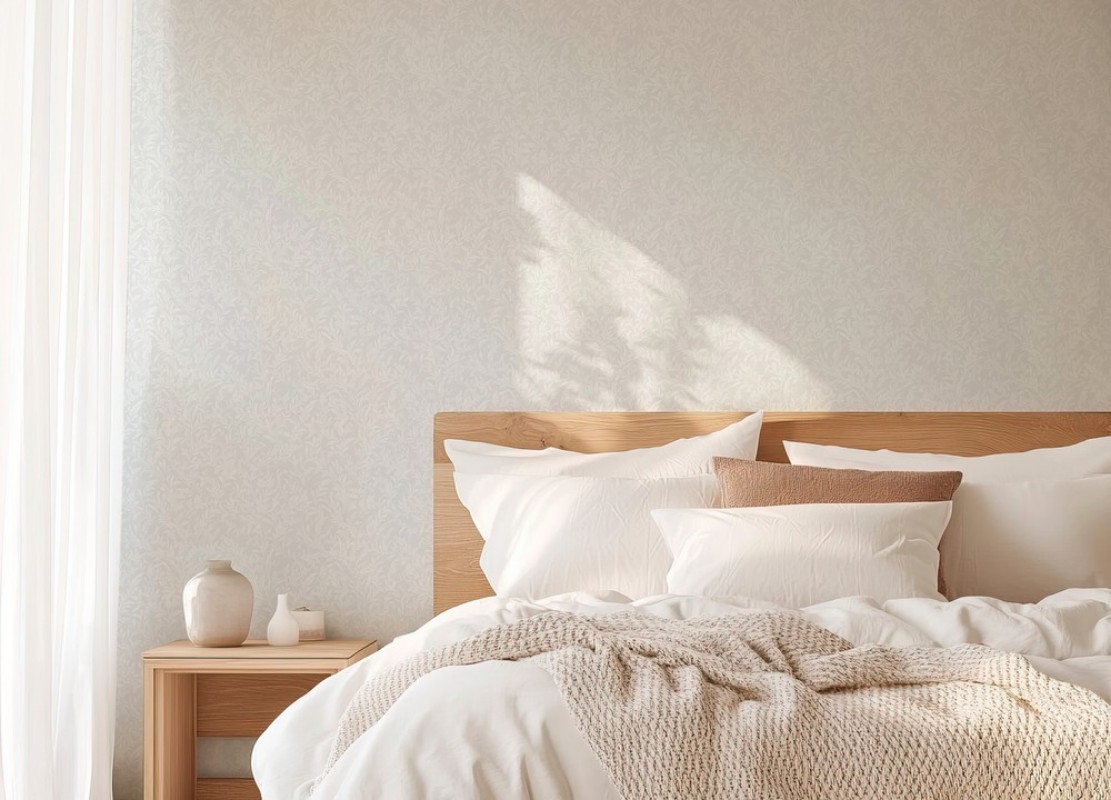 Afbeeldingen van June White - 1019101-07