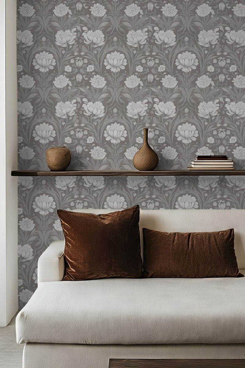 Ritratt ta’ Margit Grey - 1038901-06