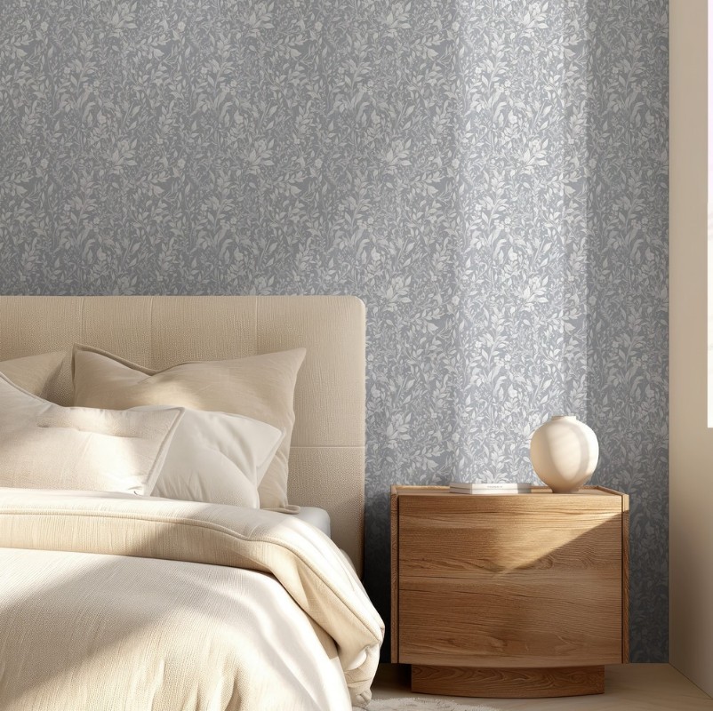 Bild på Milia Light Grey - 1019103-07