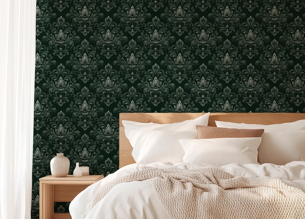 Picture of Norberg Green - 1082601-06