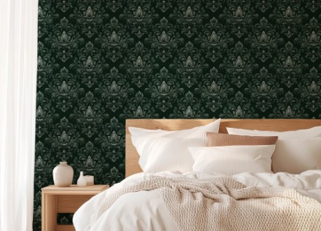 Obrazek Norberg Green - 1082601-06