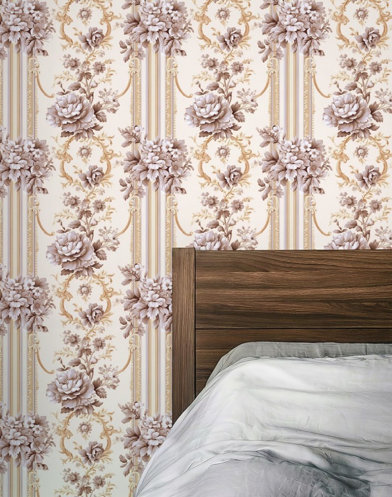 Pilt Rachel Beige - 1019401-04