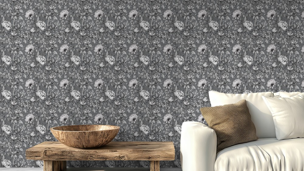 Picture of Olympia Grey - 1016802-04