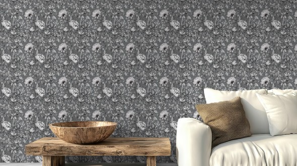 Picture of Olympia Grey - 1016802-04