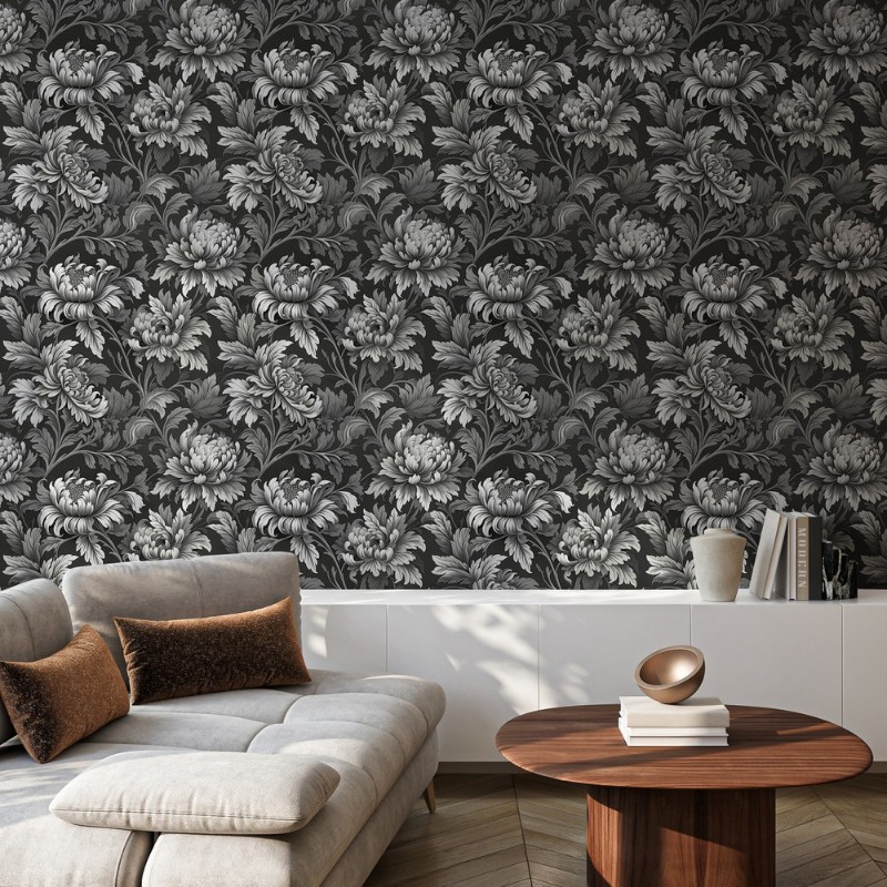 Bild på Stella Dark Grey - 1000603-07