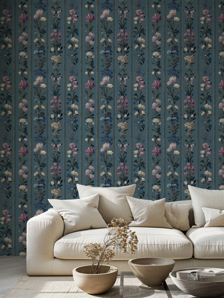 Picture of Wolfgang Dark Blue - 1086701-06