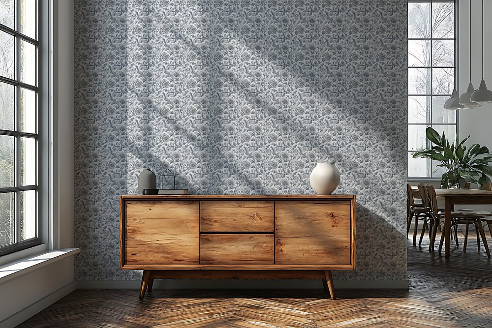 Picture of Annie Blue miniature - 1023001-05