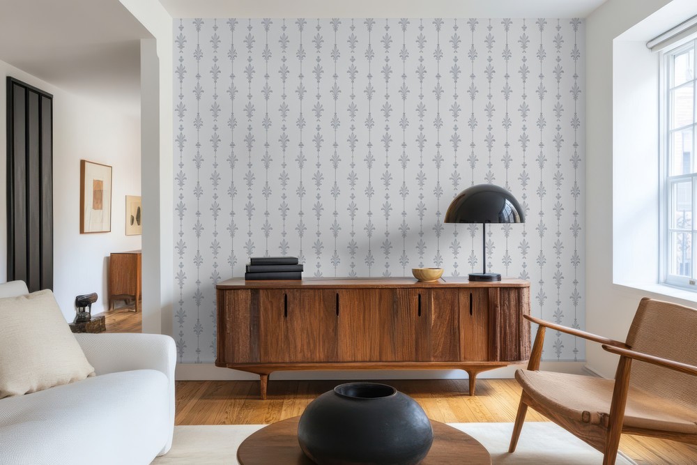 Picture of Estrid Light Grey - 1011502-09