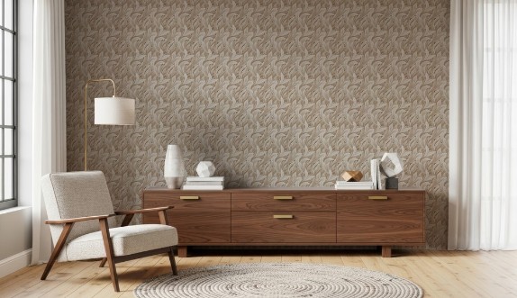 Bild på Lilly Beige - 1001202-07