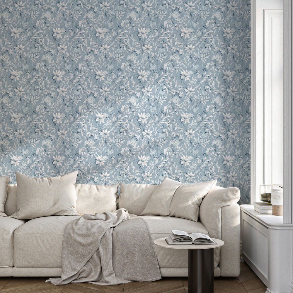 Picture of Lo Blue - 1001901-07