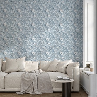 Bild på Lo Blue - 1001901-07