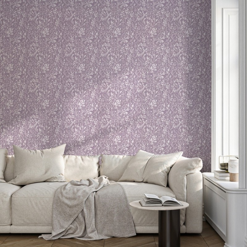 Bild på Milia Light Pink - 1019103-08