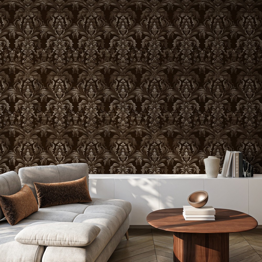 Picture of Nour Light Brown - 1015501-09