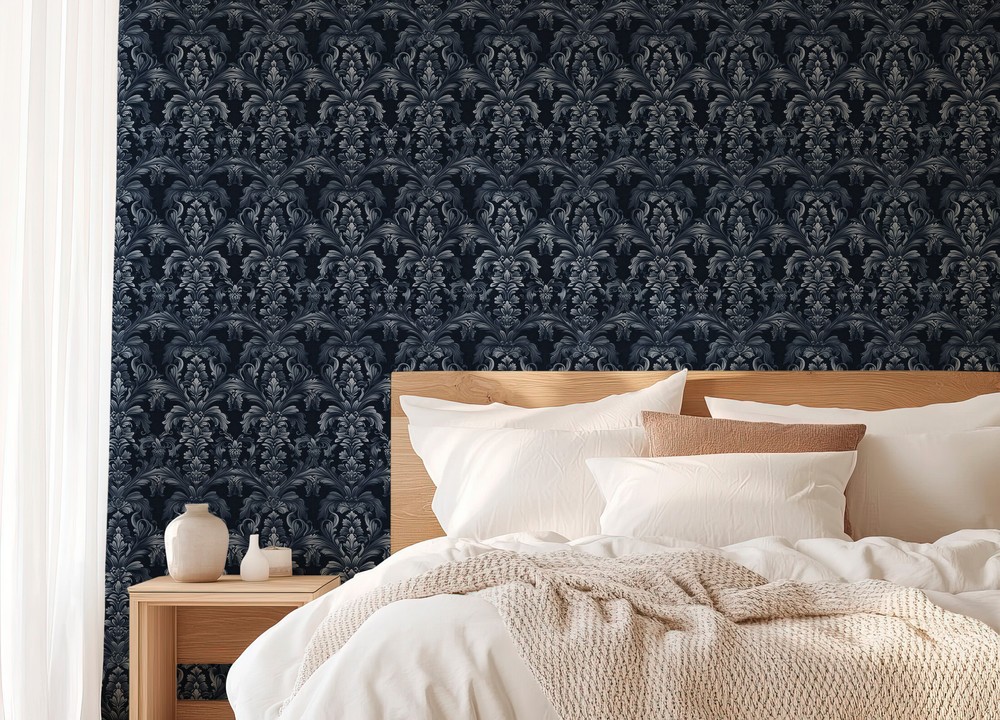 Picture of Nour Blue - 1015501-08