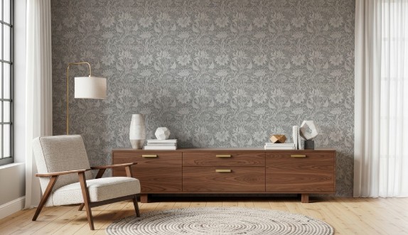 Picture of Salvia Grey - 1009902-12