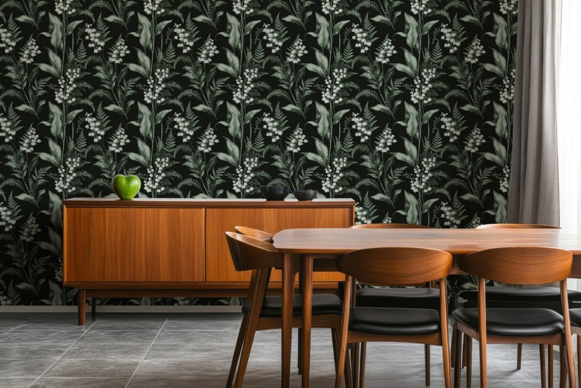 Picture of Jeanette Green - 1065801-02