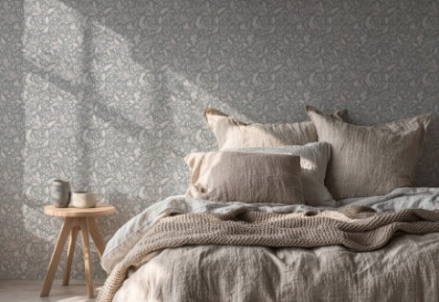 Pilt Ella Soft Blue - 1000403-05